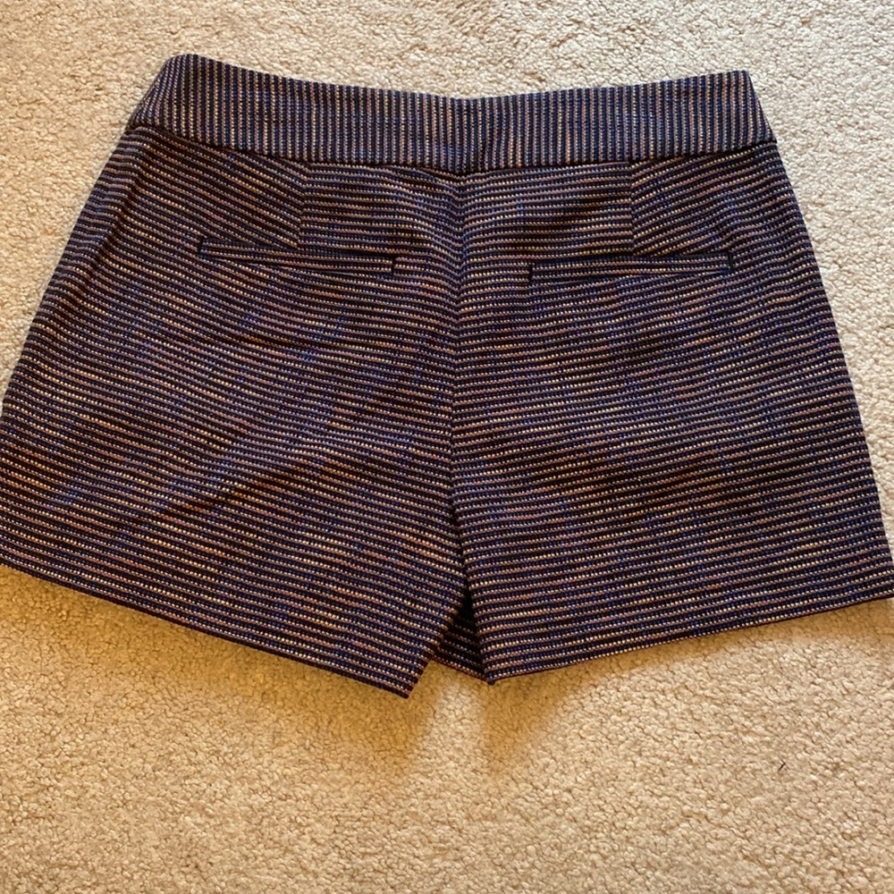 Loft Shorts - Picture 6 of 6